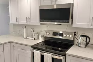 1380 Gulf Blvd, Clearwater, FL 33767 - Photo 18