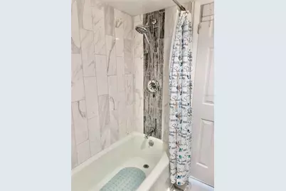 1380 Gulf Boulevard #805, Clearwater, FL 33767 - Photo 34