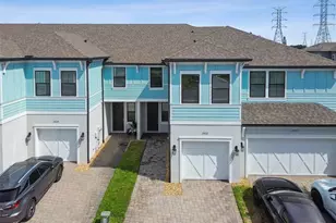 2432 Golden Pasture Cir, Clearwater, FL 33764 - Photo 1