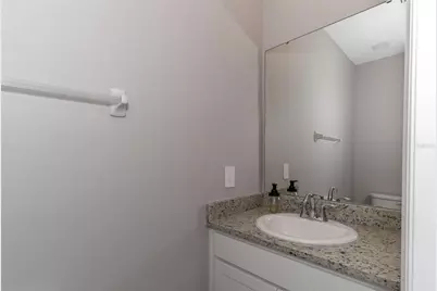 2801 Midnight Pearl Drive, Sarasota, FL 34240 - Photo 8