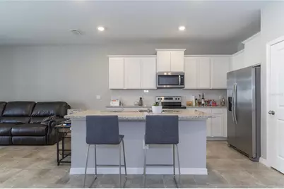 2801 Midnight Pearl Drive, Sarasota, FL 34240 - Photo 14