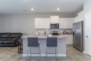 2801 Midnight Pearl Dr, Sarasota, FL 34240 - Photo 14