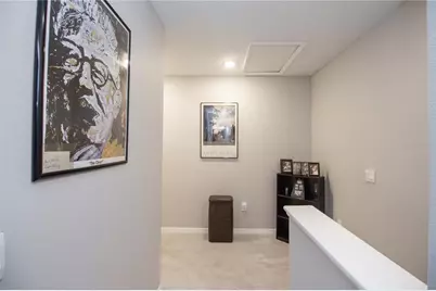 2801 Midnight Pearl Drive, Sarasota, FL 34240 - Photo 14