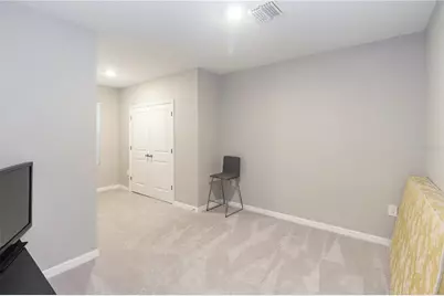 2801 Midnight Pearl Drive, Sarasota, FL 34240 - Photo 18