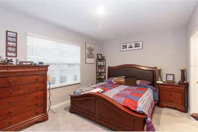 2801 Midnight Pearl Drive, Sarasota, FL 34240 - Photo 20