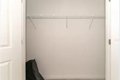 2801 Midnight Pearl Drive, Sarasota, FL 34240 - Photo 28