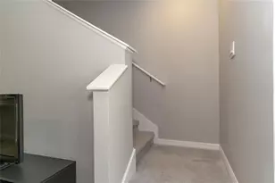 2801 Midnight Pearl Dr, Sarasota, FL 34240 - Photo 20