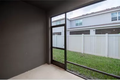 2801 Midnight Pearl Drive, Sarasota, FL 34240 - Photo 32