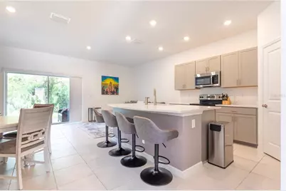 8473 Lunar Skye Street, Sarasota, FL 34241 - Photo 1