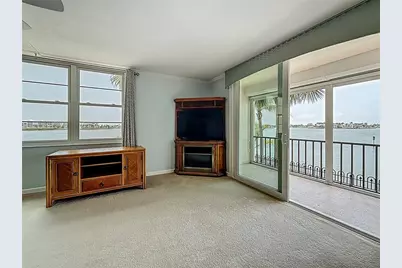 7665 Sun Island Drive #206, South Pasadena, FL 33707 - Photo 12