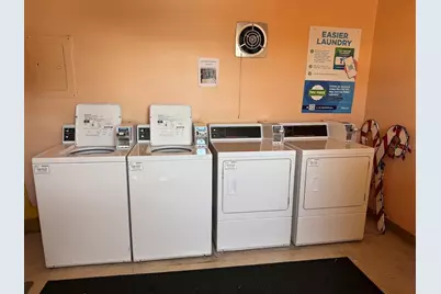 7665 Sun Island Drive #206, South Pasadena, FL 33707 - Photo 56