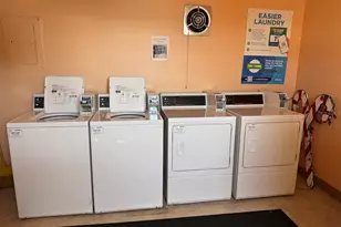 7665 Sun Island Dr, South Pasadena, FL 33707 - Photo 56