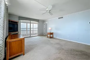 7665 Sun Island Dr, South Pasadena, FL 33707 - Photo 10