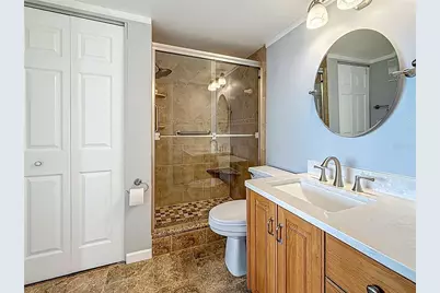 7665 Sun Island Drive #206, South Pasadena, FL 33707 - Photo 26