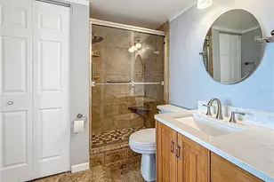 7665 Sun Island Dr, South Pasadena, FL 33707 - Photo 26