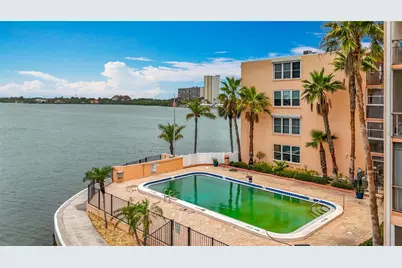 7665 Sun Island Drive #206, South Pasadena, FL 33707 - Photo 44