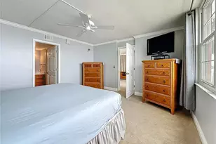 7665 Sun Island Dr, South Pasadena, FL 33707 - Photo 24