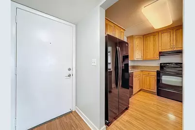 7665 Sun Island Drive #206, South Pasadena, FL 33707 - Photo 14