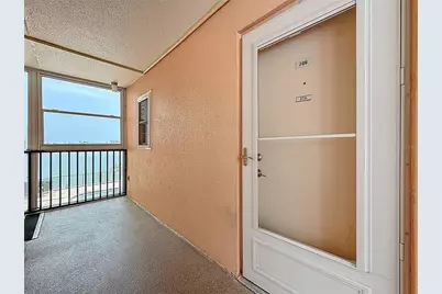 7665 Sun Island Drive #206, South Pasadena, FL 33707 - Photo 2