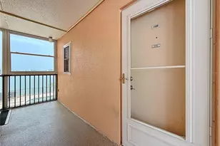 7665 Sun Island Dr, South Pasadena, FL 33707 - Photo 2