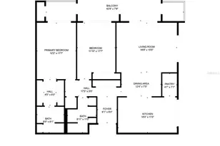 1501 Gulf Blvd, Clearwater Beach, FL 33767 - Photo 32