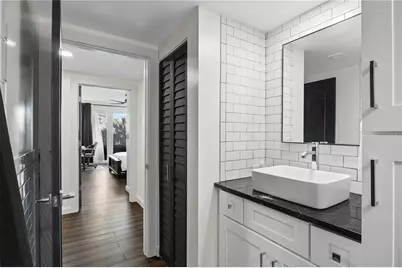 1501 Gulf Boulevard #201, Clearwater Beach, FL 33767 - Photo 30