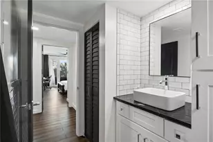 1501 Gulf Blvd, Clearwater Beach, FL 33767 - Photo 30