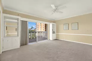 1200 N Shore Dr NE, Saint Petersburg, FL 33701 - Photo 18