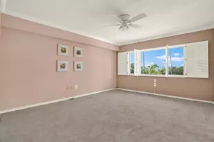 1200 N Shore Dr NE, Saint Petersburg, FL 33701 - Photo 22