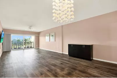 1200 N Shore Drive NE #404, Saint Petersburg, FL 33701 - Photo 10