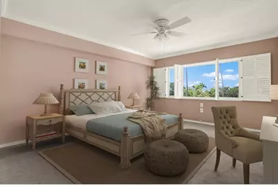 1200 N Shore Drive NE #404, Saint Petersburg, FL 33701 - Photo 4