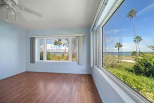 43 Edgewater Dr, Dunedin, FL 34698 - Photo 38