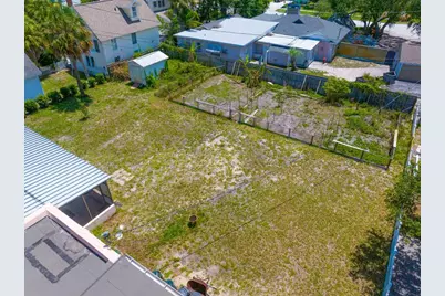 43 Edgewater Drive, Dunedin, FL 34698 - Photo 68