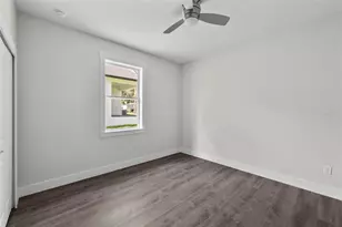 5707 N 20th St, Tampa, FL 33610 - Photo 30