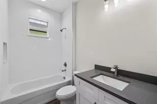 5707 N 20th St, Tampa, FL 33610 - Photo 28