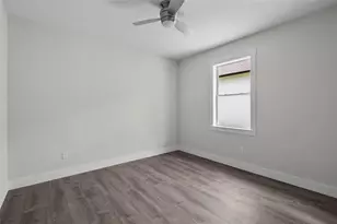 5707 N 20th St, Tampa, FL 33610 - Photo 26