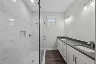 5707 N 20th St, Tampa, FL 33610 - Photo 22