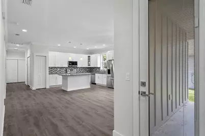 5707 N 20th Street, Tampa, FL 33610 - Photo 10