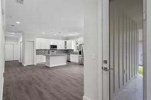 5707 N 20th St, Tampa, FL 33610 - Photo 10