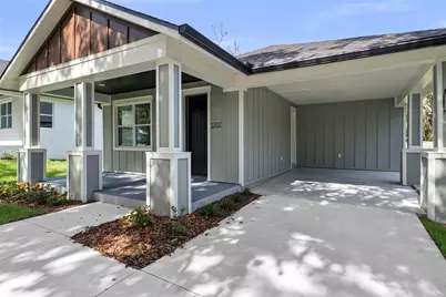 5707 N 20th Street, Tampa, FL 33610 - Photo 36