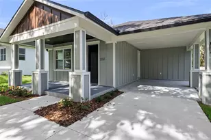 5707 N 20th St, Tampa, FL 33610 - Photo 36