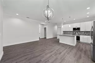 5707 N 20th St, Tampa, FL 33610 - Photo 12