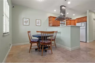 6517 Dimarco Road #2, Tampa, FL 33634 - Photo 6