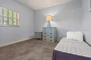 6517 Dimarco Rd, Tampa, FL 33634 - Photo 12