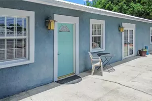 6517 Dimarco Rd, Tampa, FL 33634 - Photo 2