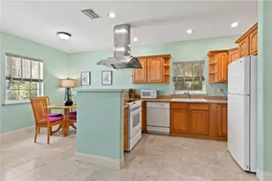 6517 Dimarco Rd, Tampa, FL 33634 - Photo 4