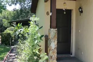 1200 Tarpon Woods Blvd, Palm Harbor, FL 34685 - Photo 1