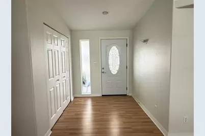6707 Mount Pleasant Road NE #57, Saint Petersburg, FL 33702 - Photo 6