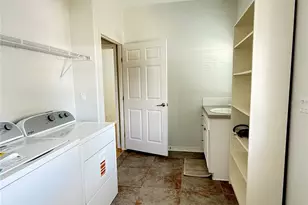 6707 Mt Pleasant Rd NE, Saint Petersburg, FL 33702 - Photo 20