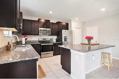 1655 Blue Rose Drive, Ruskin, FL 33570 - Photo 8
